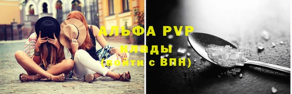 spice Белоозёрский