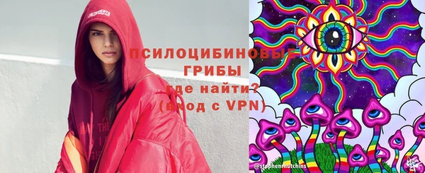 spice Белоозёрский